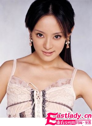 遮瑕如何做到恰到好處