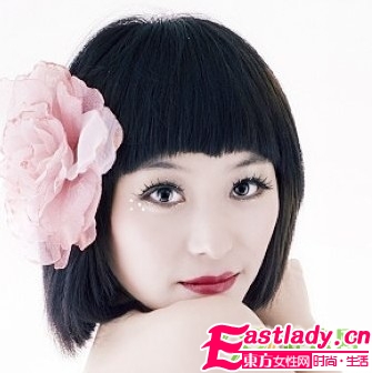 BB霜要怎么用 BB霜使用大全