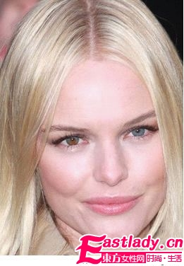 水嫩皮膚減齡法寶讓你年輕十歲