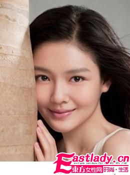 不同膚質如何選擇乳液