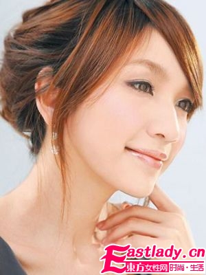 柔膚水與爽膚水有什么區(qū)別