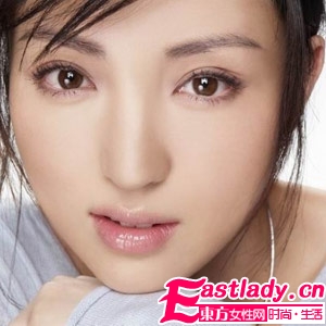 5種錯(cuò)誤眼霜使用方法