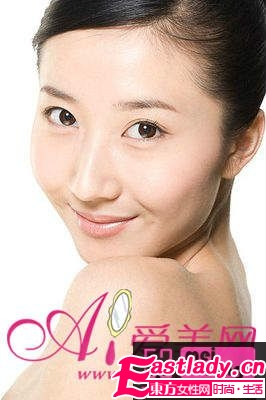 如何正確使用爽膚水化妝水 自制化妝水面膜