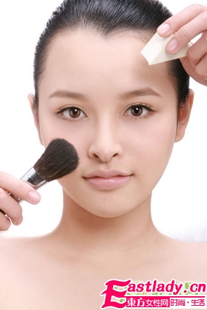 BB霜要怎么用 BB霜使用大全