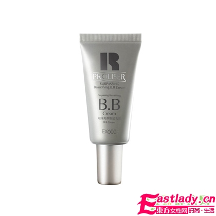 100以下便宜又好用的BB霜 達(dá)人推薦