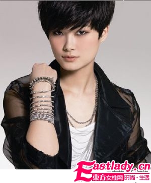 中性妝與自然妝設(shè)計有什么區(qū)別