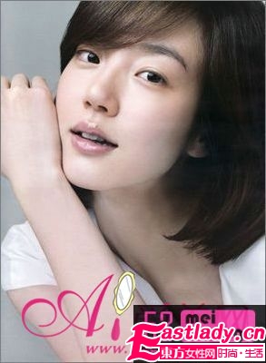 如何正確使用爽膚水化妝水 自制化妝水面膜