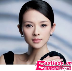 六個最佳的遮瑕方法 助你呈現(xiàn)柔美膚質(zhì)