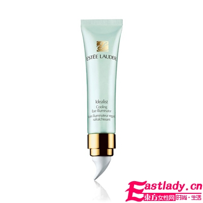 2011眼霜排行榜 哪款適合你