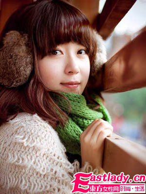 17款代表美妝 新年換妝煥花樣