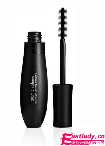 9款給力單品滿足春節(jié)犒賞計劃