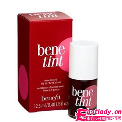 彩妝品牌排名top6 彩妝單品我說了算