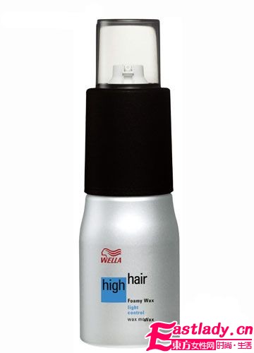 9款給力單品滿足春節(jié)犒賞計(jì)劃