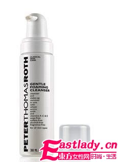 懶妞大愛卸妝潔面一步搞定清潔圣品