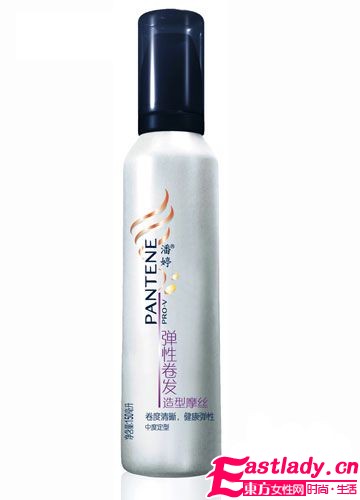 9款給力單品滿足春節(jié)犒賞計劃