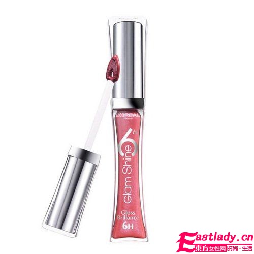  蘿莉控 冬日必備 粉色美妝品