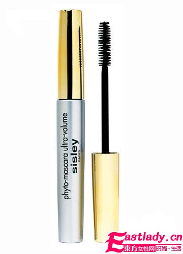 9款給力單品滿足春節(jié)犒賞計(jì)劃