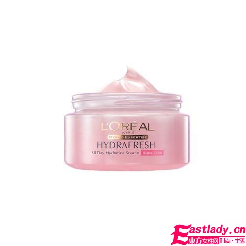  蘿莉控 冬日必備 粉色美妝品