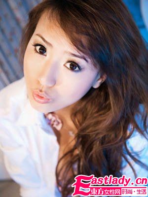 17款代表美妝 新年換妝煥花樣