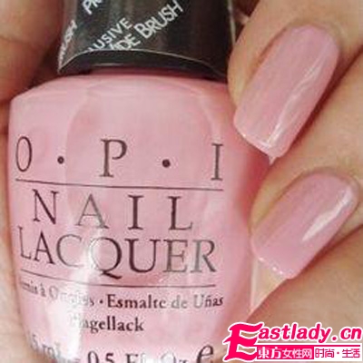 彩妝品牌排名top6 彩妝單品我說(shuō)了算