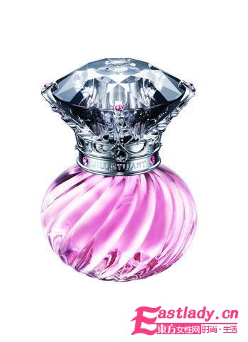 Jill Stuart 推出的港臺(tái)限定最新彩妝