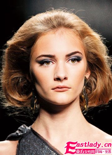 9款給力單品滿足春節(jié)犒賞計劃