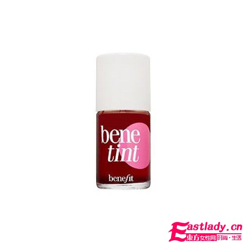  蘿莉控 冬日必備 粉色美妝品