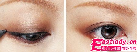 如何解決 干凈眼妝的5個困擾