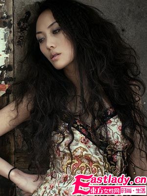 17款代表美妝 新年換妝煥花樣