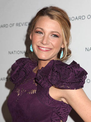 女星外出度假 私妝大盤點