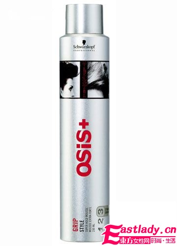 9款給力單品滿足春節(jié)犒賞計劃