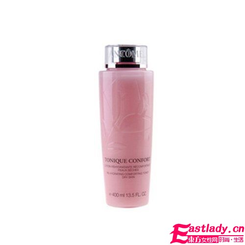  蘿莉控 冬日必備 粉色美妝品