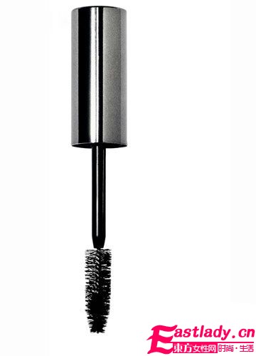 9款給力單品滿足春節(jié)犒賞計(jì)劃