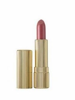 打造秋日迷情紅唇妝五款紅色唇膏最正