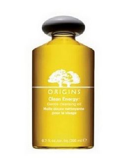 五款好用卸妝油 徹底卸除臉上濃妝