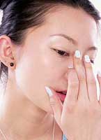 如何畫眼線視頻教程讓你輕松學(xué)