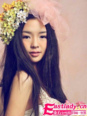 17款代表美妝 新年換妝煥花樣