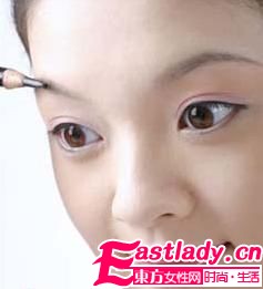 春節(jié)見(jiàn)家長(zhǎng)避開(kāi)5大妝容 雷區(qū)