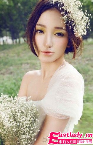 老黑教你完美兔年 開(kāi)運(yùn)妝