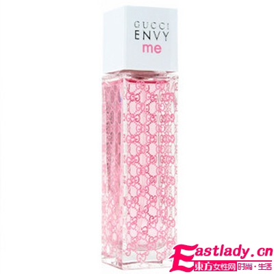 彩妝品牌排名top6 彩妝單品我說(shuō)了算