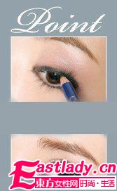 新春luck美妝 閨蜜聚會華麗登場