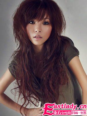 17款代表美妝 新年換妝煥花樣