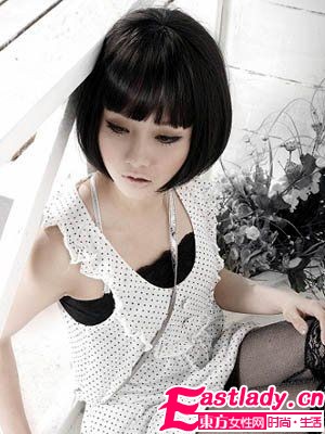 17款代表美妝 新年換妝煥花樣