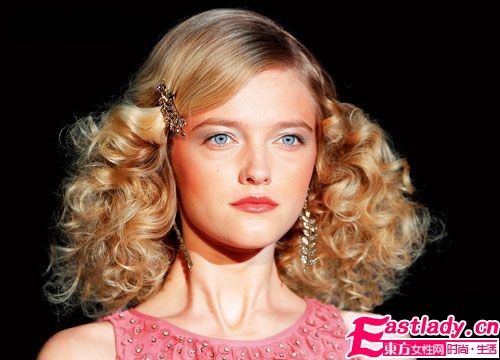 9款給力單品滿足春節(jié)犒賞計(jì)劃