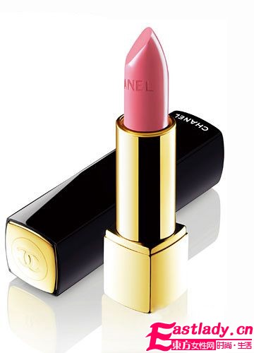 9款給力單品滿足春節(jié)犒賞計(jì)劃