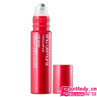 2011眼霜排行榜 哪款適合你