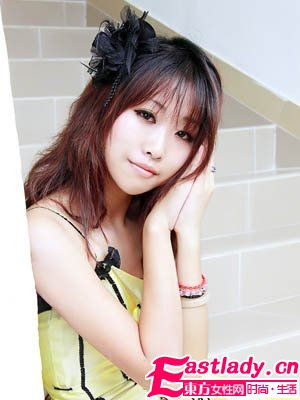 17款代表美妝 新年換妝煥花樣