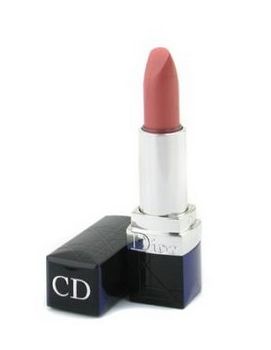 打造秋日迷情紅唇妝五款紅色唇膏最正