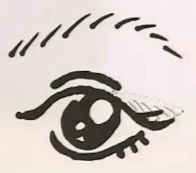 小瞇眼怎么畫(huà)眼線(xiàn)才好看