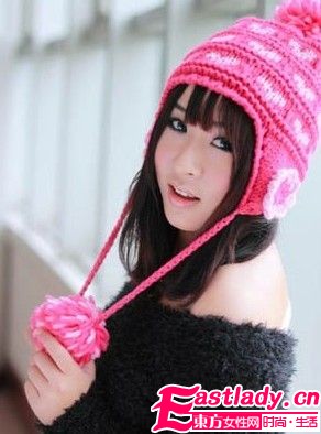 17款代表美妝 新年換妝煥花樣